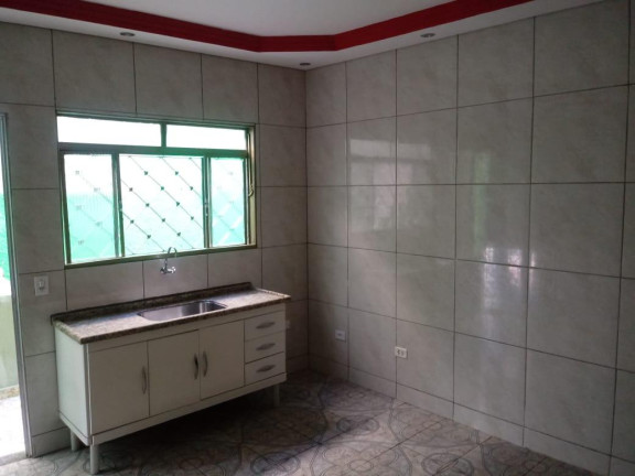 Imagem Imóvel com 5 Quartos à Venda, 272 m² em Residencial Santo Antônio - Piracicaba Imagem Imóvel com 5 Quartos à Venda, 272 m² em Residencial Santo Antônio - Piracicaba