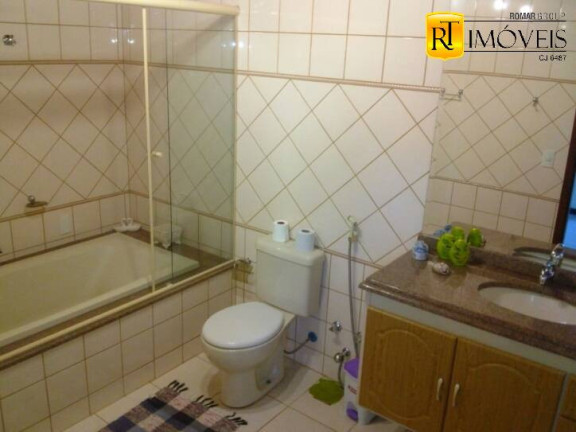 Imagem Casa com 5 Quartos à Venda, 560 m² em Praia Do Foguete - Cabo Frio Imagem Casa com 5 Quartos à Venda, 560 m² em Praia Do Foguete - Cabo Frio