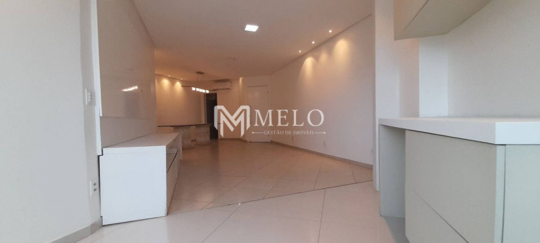 Imagem Apartamento com 4 Quartos à Venda, 123 m² em Casa Amarela - Recife Imagem Apartamento com 4 Quartos à Venda, 123 m² em Casa Amarela - Recife