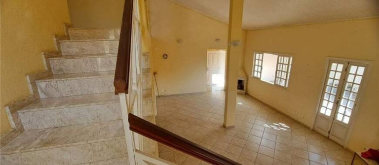 Imagem Casa para Alugar, 300 m² em Jardim Europa - Bragança Paulista Imagem Casa para Alugar, 300 m² em Jardim Europa - Bragança Paulista