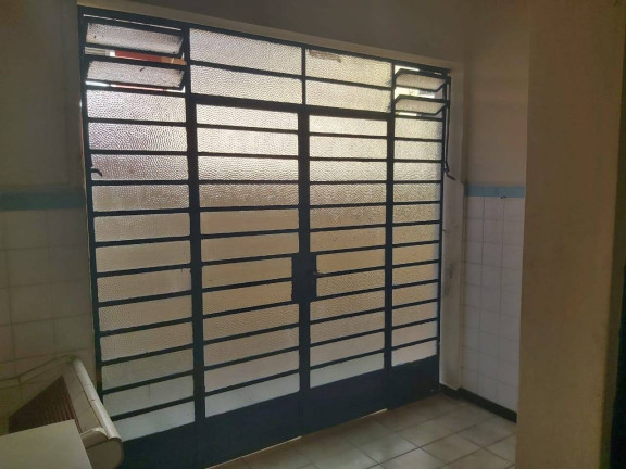 Imagem Casa à Venda, 148 m² em Parque Da Mooca - São Paulo Imagem Casa à Venda, 148 m² em Parque Da Mooca - São Paulo