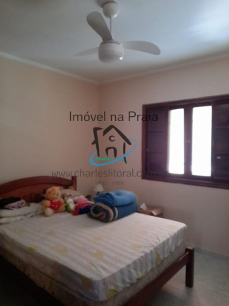 Imagem Casa com 3 Quartos à Venda, 150 m² em Porto Novo - Caraguatatuba Imagem Casa com 3 Quartos à Venda, 150 m² em Porto Novo - Caraguatatuba