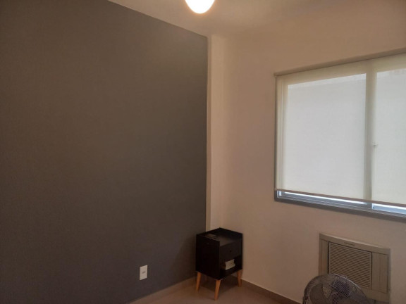 Imagem Apartamento com 3 Quartos à Venda, 147 m² em Praça Seca - Rio De Janeiro Imagem Apartamento com 3 Quartos à Venda, 147 m² em Praça Seca - Rio De Janeiro