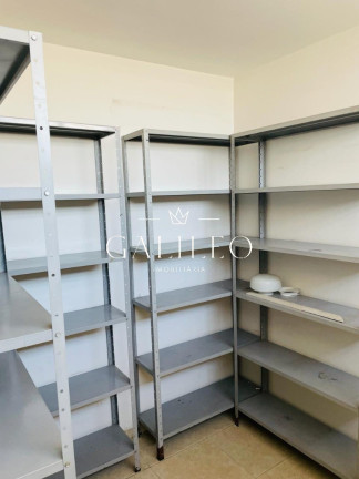 Imagem Apartamento com 3 Quartos à Venda, 160 m² em Centro - Jundiaí Imagem Apartamento com 3 Quartos à Venda, 160 m² em Centro - Jundiaí