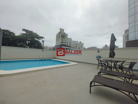 Imagem Apartamento com 2 Quartos à Venda, 94 m² em Centro - Florianópolis Imagem Apartamento com 2 Quartos à Venda, 94 m² em Centro - Florianópolis