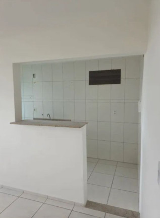 Imagem Cobertura com 2 Quartos à Venda, 122 m² em Centro - Lauro De Freitas