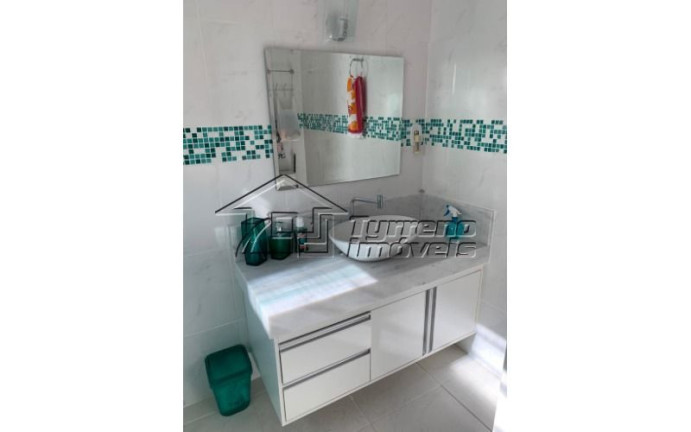 Imagem Casa com 3 Quartos à Venda, 114 m² em Jardim Das Indústrias - São José Dos Campos Imagem Casa com 3 Quartos à Venda, 114 m² em Jardim Das Indústrias - São José Dos Campos