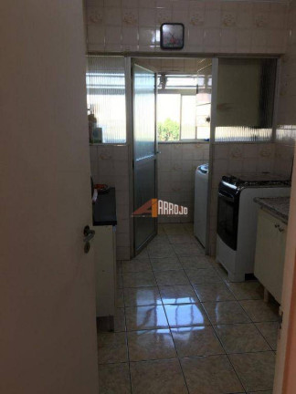 Imagem Apartamento com 3 Quartos à Venda, 76 m² em Penha De França - São Paulo Imagem Apartamento com 3 Quartos à Venda, 76 m² em Penha De França - São Paulo