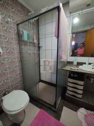 Imagem Casa com 3 Quartos à Venda, 420 m² em Porto Novo - São Gonçalo Imagem Casa com 3 Quartos à Venda, 420 m² em Porto Novo - São Gonçalo