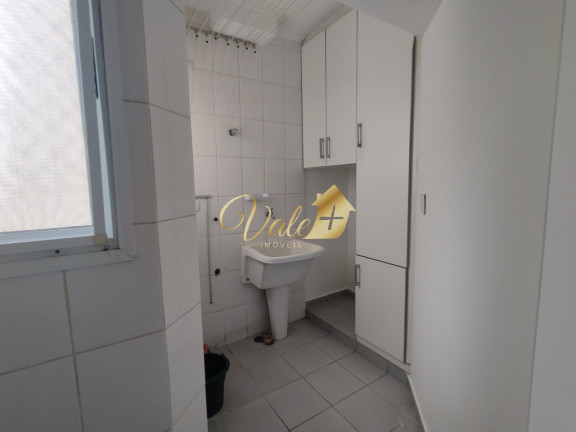 Imagem Imóvel com 3 Quartos à Venda, 78 m² em Parque Residencial Aquarius - São José Dos Campos Imagem Imóvel com 3 Quartos à Venda, 78 m² em Parque Residencial Aquarius - São José Dos Campos