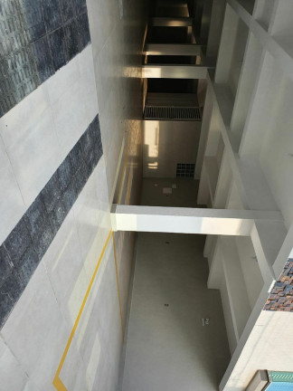Imagem Apartamento com 2 Quartos à Venda, 37 m² em Parque João Ramalho - Santo André Imagem Apartamento com 2 Quartos à Venda, 37 m² em Parque João Ramalho - Santo André