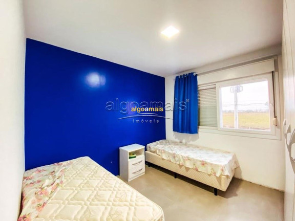 Casa com 3 Quartos à Venda, 120 m² em Condominio Pateo Marbella - Xangri-lá