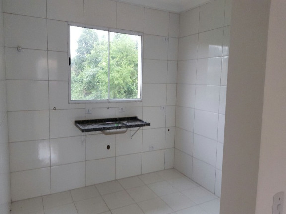 Imagem Casa de Condomínio com 2 Quartos à Venda, 84 m² em Vila Nova Parada - São Paulo