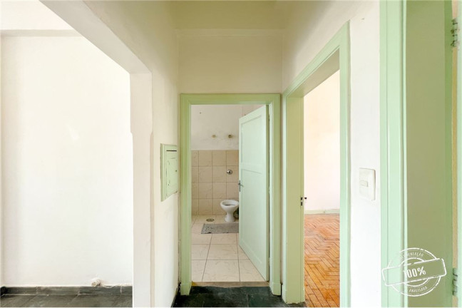 Imagem Imóvel com 2 Quartos à Venda, em Perdizes - São Paulo Imagem Imóvel com 2 Quartos à Venda, em Perdizes - São Paulo