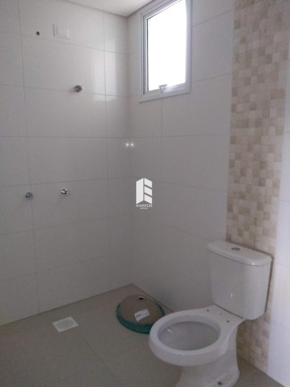 Imagem Apartamento com 3 Quartos à Venda, 118 m² em Nossa Senhora Das Dores - Santa Maria