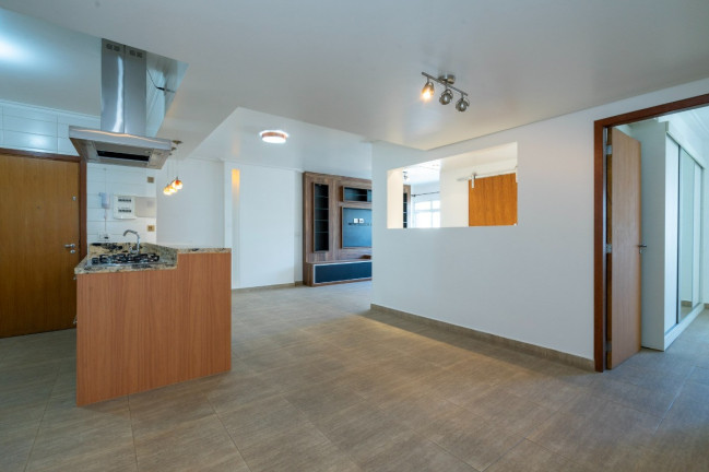 Imagem Apartamento com 2 Quartos à Venda, 91 m² em Vila Nova Conceição - São Paulo Imagem Apartamento com 2 Quartos à Venda, 91 m² em Vila Nova Conceição - São Paulo