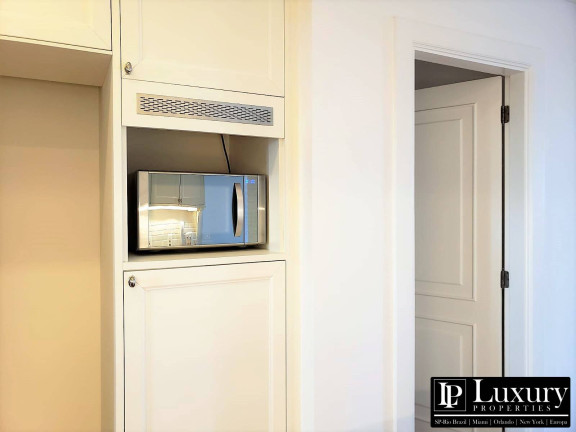 Imagem Apartamento com 3 Quartos para Alugar, 300 m² em Cidade Jardim - São Paulo Imagem Apartamento com 3 Quartos para Alugar, 300 m² em Cidade Jardim - São Paulo