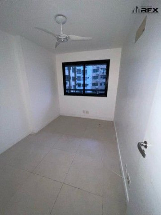 Imagem Apartamento com 3 Quartos à Venda, 104 m² em Icaraí - Niterói