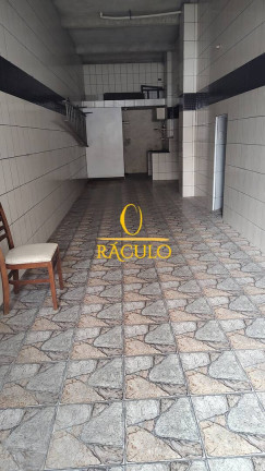 Imagem Casa com 1 Quarto para Alugar, 52 m² em Vila Nossa Senhora De Fátima - São Vicente Imagem Casa com 1 Quarto para Alugar, 52 m² em Vila Nossa Senhora De Fátima - São Vicente
