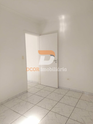Imagem Apartamento com 1 Quarto para Alugar, 50 m² em Vila Santa Catarina - São Paulo Imagem Apartamento com 1 Quarto para Alugar, 50 m² em Vila Santa Catarina - São Paulo
