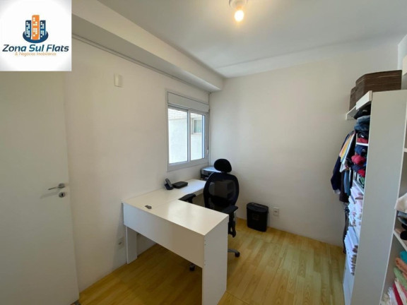 Imagem Apartamento com 4 Quartos à Venda, 138 m² em Jardim Caravelas - São Paulo Imagem Apartamento com 4 Quartos à Venda, 138 m² em Jardim Caravelas - São Paulo