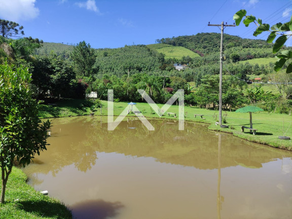 Imagem Fazenda à Venda, 600 m² em Cuiabá De Cima - Nazaré Paulista Imagem Fazenda à Venda, 600 m² em Cuiabá De Cima - Nazaré Paulista