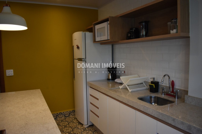 Imagem Casa com 4 Quartos à Venda, 165 m² em Região De Capivari - Campos Do Jordão Imagem Casa com 4 Quartos à Venda, 165 m² em Região De Capivari - Campos Do Jordão