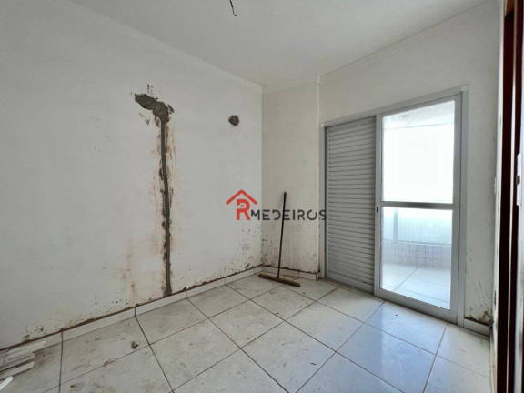 Imagem Apartamento com 2 Quartos à Venda, 75 m² em Caiçara - Praia Grande Imagem Apartamento com 2 Quartos à Venda, 75 m² em Caiçara - Praia Grande