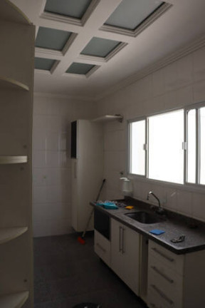 Imagem Casa de Condomínio com 3 Quartos à Venda, 200 m² em Alto Da Boa Vista - Sorocaba Imagem Casa de Condomínio com 3 Quartos à Venda, 200 m² em Alto Da Boa Vista - Sorocaba