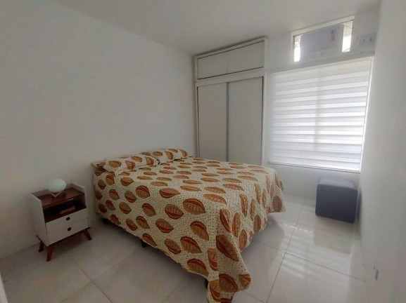 Imagem Apartamento com 2 Quartos à Venda, 84 m² em Piedade - Jaboatão Dos Guararapes Imagem Apartamento com 2 Quartos à Venda, 84 m² em Piedade - Jaboatão Dos Guararapes
