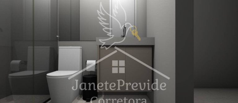 Imagem Apartamento com 3 Quartos à Venda, 124 m² em Alphaville Centro Industrial E Empresarial/alphaville. - Barueri Imagem Apartamento com 3 Quartos à Venda, 124 m² em Alphaville Centro Industrial E Empresarial/alphaville. - Barueri
