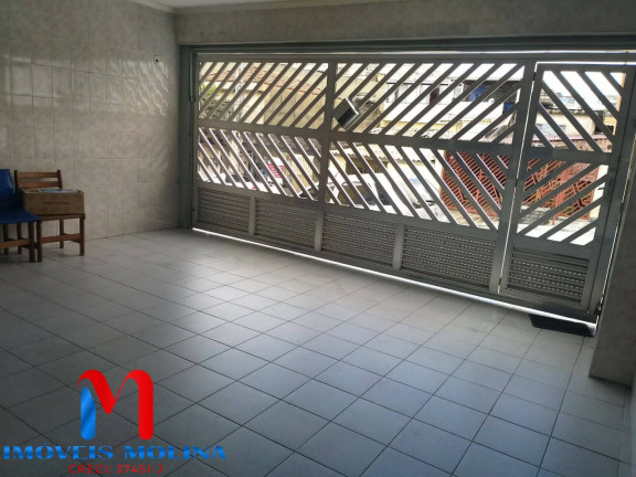 Imagem Sobrado com 3 Quartos à Venda, 84 m² em Nova Gerty - São Caetano Do Sul Imagem Sobrado com 3 Quartos à Venda, 84 m² em Nova Gerty - São Caetano Do Sul