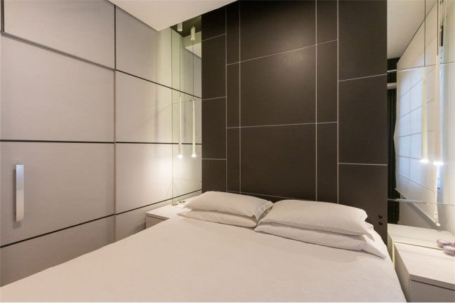 Imagem Imóvel com 2 Quartos à Venda, 91 m² em Santa Cecília - São Paulo Imagem Imóvel com 2 Quartos à Venda, 91 m² em Santa Cecília - São Paulo