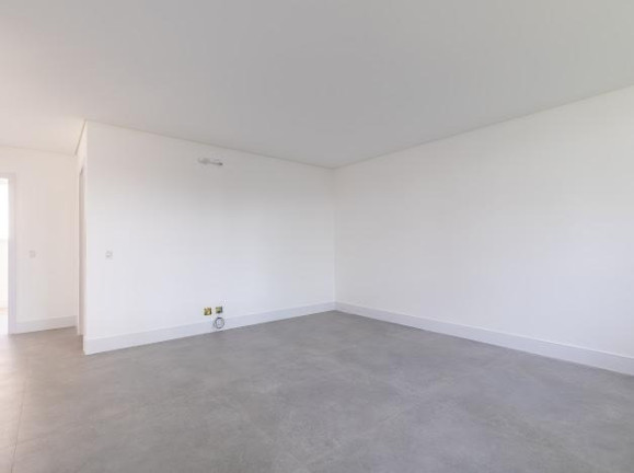 Imagem Casa de Condomínio com 4 Quartos à Venda, 686 m² em Jardim Cordeiro - São Paulo