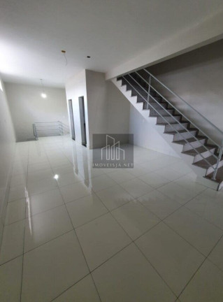 Imagem Sala Comercial para Alugar, 500 m² em Vila Engenho Novo - Barueri Imagem Sala Comercial para Alugar, 500 m² em Vila Engenho Novo - Barueri