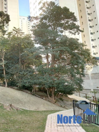 Imagem Apartamento com 2 Quartos à Venda, 70 m² em Vila Amélia - São Paulo