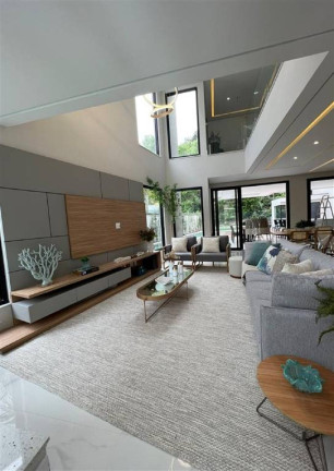 Imagem Casa com 6 Quartos à Venda, 350 m² em Riviera De São Loureço - Bertioga Imagem Casa com 6 Quartos à Venda, 350 m² em Riviera De São Loureço - Bertioga