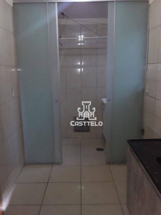 Imagem Apartamento com 3 Quartos à Venda, 69 m² em Parque Jamaica - Londrina Imagem Apartamento com 3 Quartos à Venda, 69 m² em Parque Jamaica - Londrina