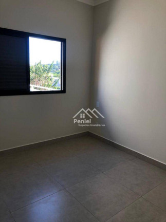 Imagem Casa com 3 Quartos à Venda, 190 m² em Condomínio San Marco- Ilha Fontana - Ribeirão Preto Imagem Casa com 3 Quartos à Venda, 190 m² em Condomínio San Marco- Ilha Fontana - Ribeirão Preto