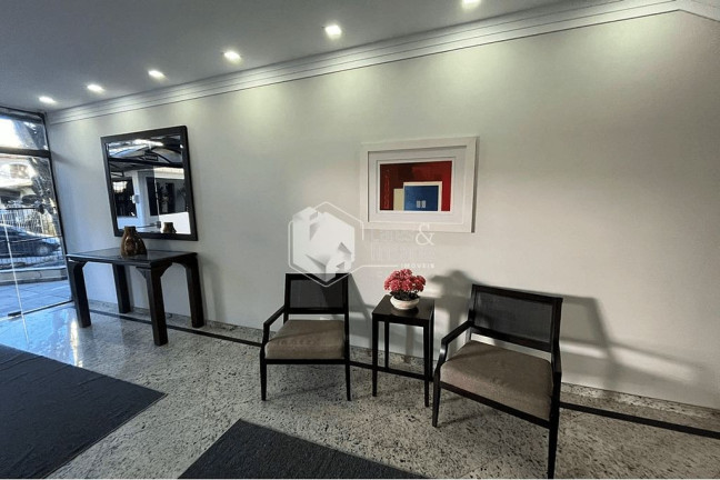Imagem Apartamento com 3 Quartos à Venda, 97 m² em Vila Formosa - São Paulo Imagem Apartamento com 3 Quartos à Venda, 97 m² em Vila Formosa - São Paulo