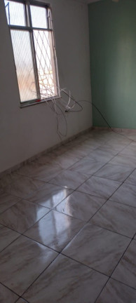 Imagem Casa com 2 Quartos à Venda, 100 m² em Guadalupe - Rio De Janeiro