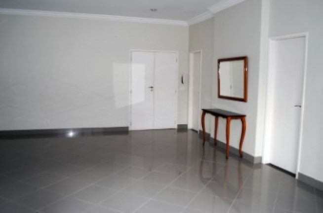 Imagem Imóvel com 2 Quartos à Venda, 71 m² em Campo Belo - São Paulo Imagem Imóvel com 2 Quartos à Venda, 71 m² em Campo Belo - São Paulo