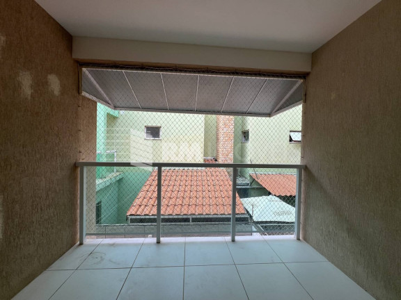 Imagem Apartamento com 2 Quartos para Alugar, 54 m² em Salvador Imagem Apartamento com 2 Quartos para Alugar, 54 m² em Salvador