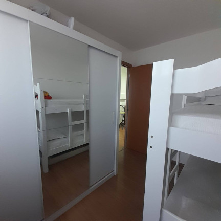 Imagem Apartamento com 2 Quartos à Venda, em Conjunto Residencial Frei Fidelis - Botucatu Imagem Apartamento com 2 Quartos à Venda, em Conjunto Residencial Frei Fidelis - Botucatu