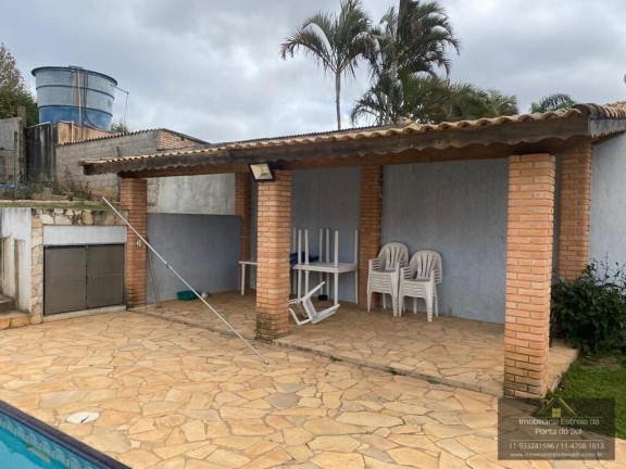 Imagem Imóvel com 3 Quartos à Venda, 3.800 m² em Porta Do Sol - Mairinque