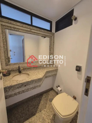 Imagem Cobertura com 4 Quartos à Venda, 422 m² em São Dimas - Piracicaba Imagem Cobertura com 4 Quartos à Venda, 422 m² em São Dimas - Piracicaba