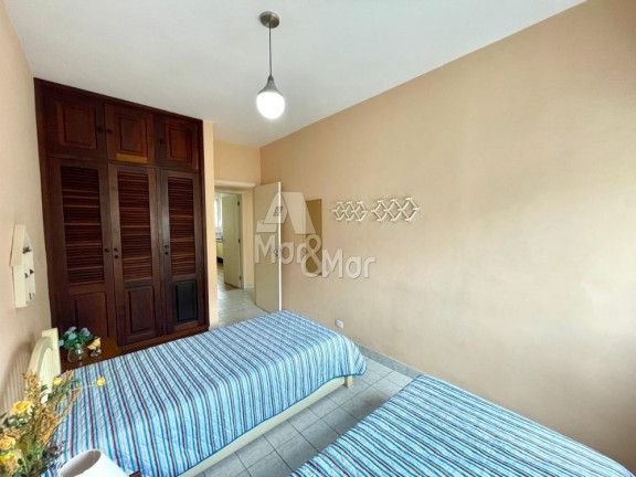 Imagem Apartamento com 3 Quartos à Venda, 180 m² em Pitangueiras - Guarujá
