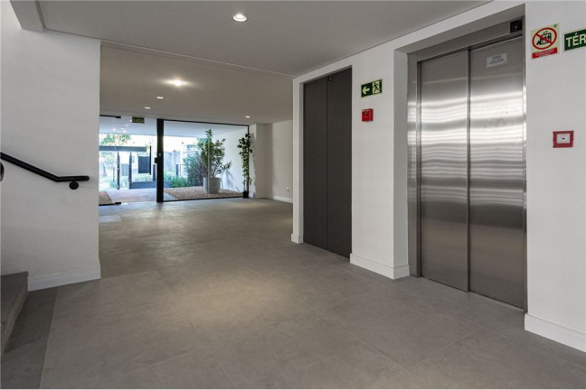 Imagem Apartamento com 3 Quartos à Venda, 108 m² em Chácara Das Pedras - Porto Alegre Imagem Apartamento com 3 Quartos à Venda, 108 m² em Chácara Das Pedras - Porto Alegre