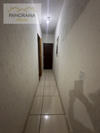 Imagem Sobrado com 6 Quartos à Venda, 100 m² em Canhema - Diadema Imagem Sobrado com 6 Quartos à Venda, 100 m² em Canhema - Diadema