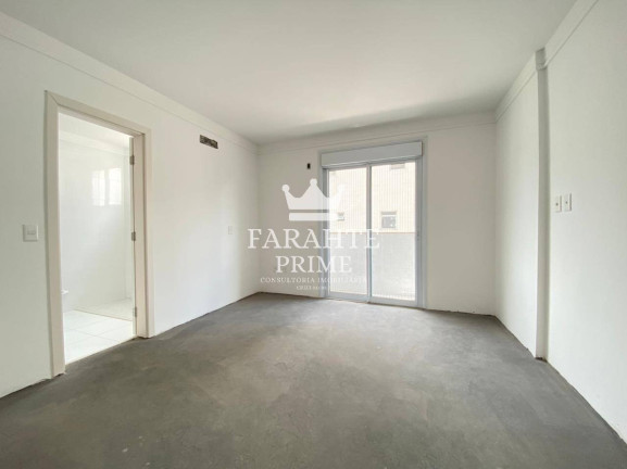 Imagem Apartamento com 3 Quartos para Alugar, 220 m² em Pompeia - Santos Imagem Apartamento com 3 Quartos para Alugar, 220 m² em Pompeia - Santos